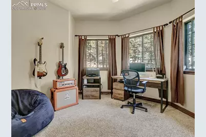 6020 Buttermere Drive, Colorado Springs, CO 80906 - Photo 33