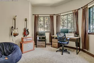 6020 Buttermere Dr, Colorado Springs, CO 80906 - Photo 33