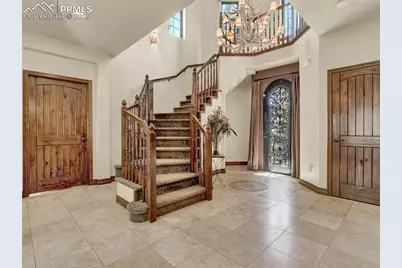 6020 Buttermere Drive, Colorado Springs, CO 80906 - Photo 7