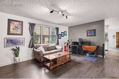 4656 Winewood Village Drive, Colorado Springs, CO 80917 - Photo 13