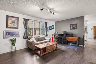 4656 Winewood Village Dr, Colorado Springs, CO 80917 - Photo 13