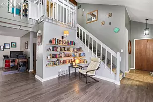 4656 Winewood Village Dr, Colorado Springs, CO 80917 - Photo 9