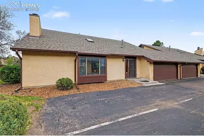 4656 Winewood Village Drive, Colorado Springs, CO 80917 - Photo 25