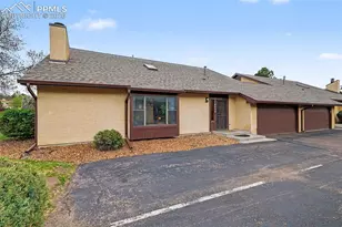 4656 Winewood Village Dr, Colorado Springs, CO 80917 - Photo 25