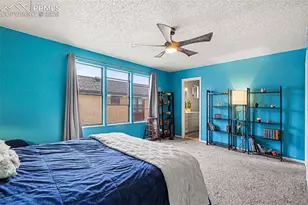 4656 Winewood Village Dr, Colorado Springs, CO 80917 - Photo 19