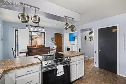 4656 Winewood Village Drive, Colorado Springs, CO 80917 - Photo 15