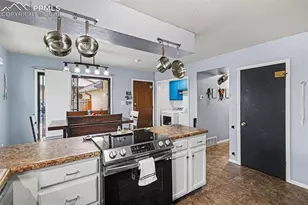 4656 Winewood Village Dr, Colorado Springs, CO 80917 - Photo 15
