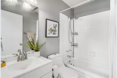 4656 Winewood Village Drive, Colorado Springs, CO 80917 - Photo 23