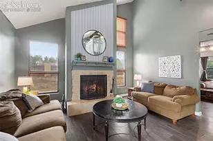 4656 Winewood Village Dr, Colorado Springs, CO 80917 - Photo 3