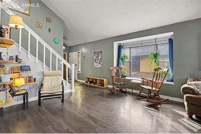 4656 Winewood Village Drive, Colorado Springs, CO 80917 - Photo 7