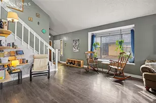 4656 Winewood Village Dr, Colorado Springs, CO 80917 - Photo 7