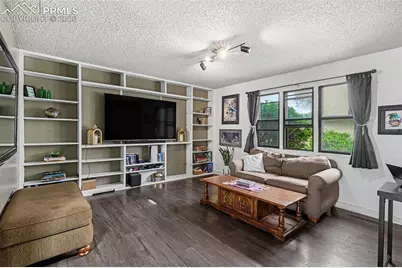 4656 Winewood Village Drive, Colorado Springs, CO 80917 - Photo 11