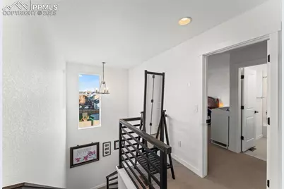 7143 Hunter Jumper Drive, Colorado Springs, CO 80922 - Photo 19