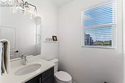 7143 Hunter Jumper Drive, Colorado Springs, CO 80922 - Photo 17