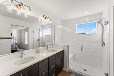 7143 Hunter Jumper Drive, Colorado Springs, CO 80922 - Photo 23