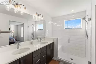 7143 Hunter Jumper Dr, Colorado Springs, CO 80922 - Photo 23