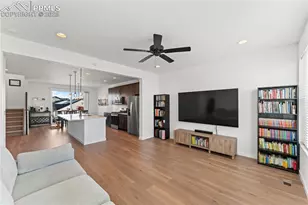 7143 Hunter Jumper Dr, Colorado Springs, CO 80922 - Photo 15