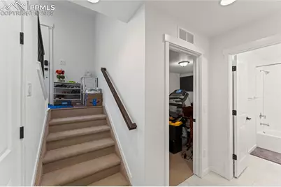 7143 Hunter Jumper Drive, Colorado Springs, CO 80922 - Photo 27