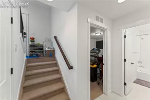 7143 Hunter Jumper Dr, Colorado Springs, CO 80922 - Photo 27