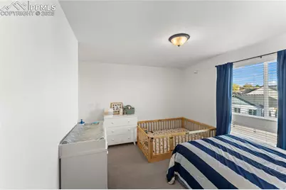 7143 Hunter Jumper Drive, Colorado Springs, CO 80922 - Photo 25