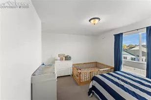 7143 Hunter Jumper Dr, Colorado Springs, CO 80922 - Photo 25