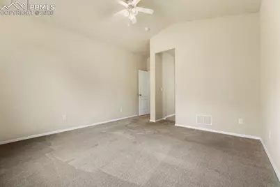 7716 Orange Sunset Drive, Colorado Springs, CO 80922 - Photo 13