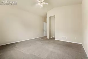 7716 Orange Sunset Dr, Colorado Springs, CO 80922 - Photo 13