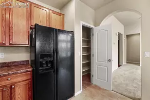 7716 Orange Sunset Dr, Colorado Springs, CO 80922 - Photo 7