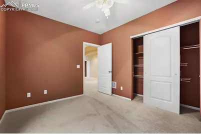 7716 Orange Sunset Drive, Colorado Springs, CO 80922 - Photo 33