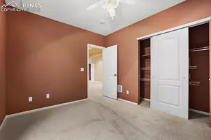 7716 Orange Sunset Dr, Colorado Springs, CO 80922 - Photo 33