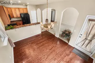 7716 Orange Sunset Dr, Colorado Springs, CO 80922 - Photo 11