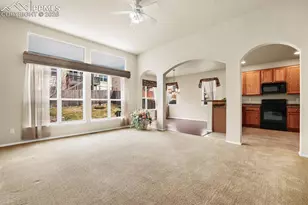 7716 Orange Sunset Dr, Colorado Springs, CO 80922 - Photo 3