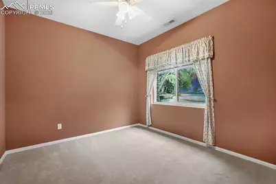 7716 Orange Sunset Drive, Colorado Springs, CO 80922 - Photo 31