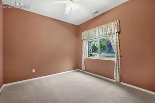 7716 Orange Sunset Dr, Colorado Springs, CO 80922 - Photo 31