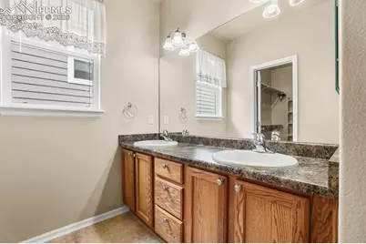 7716 Orange Sunset Drive, Colorado Springs, CO 80922 - Photo 15