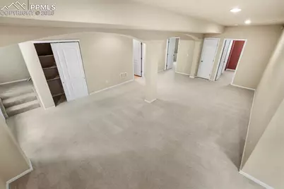 7716 Orange Sunset Drive, Colorado Springs, CO 80922 - Photo 27