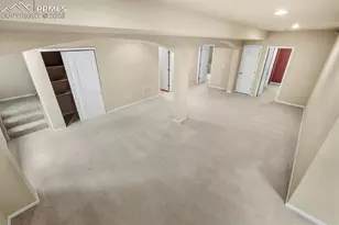 7716 Orange Sunset Dr, Colorado Springs, CO 80922 - Photo 27