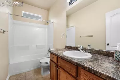 7716 Orange Sunset Drive, Colorado Springs, CO 80922 - Photo 21