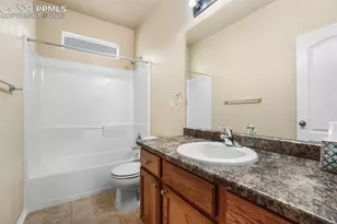 7716 Orange Sunset Dr, Colorado Springs, CO 80922 - Photo 21