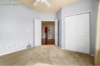 7716 Orange Sunset Drive, Colorado Springs, CO 80922 - Photo 19