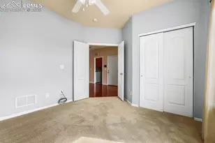 7716 Orange Sunset Dr, Colorado Springs, CO 80922 - Photo 19