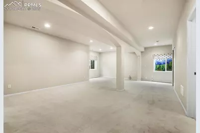 7716 Orange Sunset Drive, Colorado Springs, CO 80922 - Photo 25