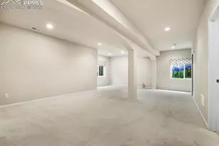 7716 Orange Sunset Dr, Colorado Springs, CO 80922 - Photo 25