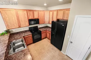 7716 Orange Sunset Dr, Colorado Springs, CO 80922 - Photo 9