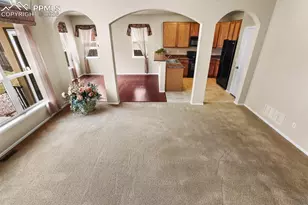 7716 Orange Sunset Dr, Colorado Springs, CO 80922 - Photo 5