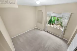 7716 Orange Sunset Dr, Colorado Springs, CO 80922 - Photo 29