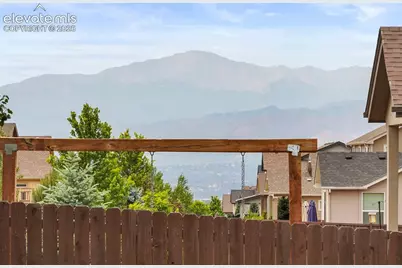 3227 Golden Meadow Way, Colorado Springs, CO 80908 - Photo 31