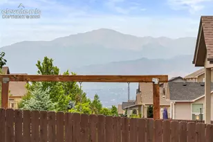 3227 Golden Meadow Way, Colorado Springs, CO 80908 - Photo 31