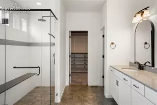 3227 Golden Meadow Way, Colorado Springs, CO 80908 - Photo 17