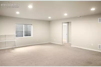 3227 Golden Meadow Way, Colorado Springs, CO 80908 - Photo 21